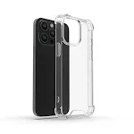 IP 12 PRO