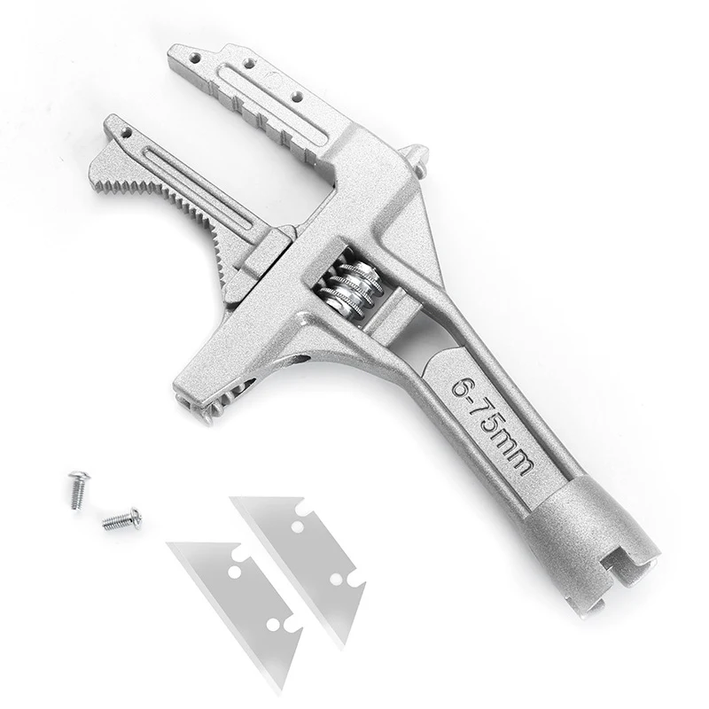 product image - 2