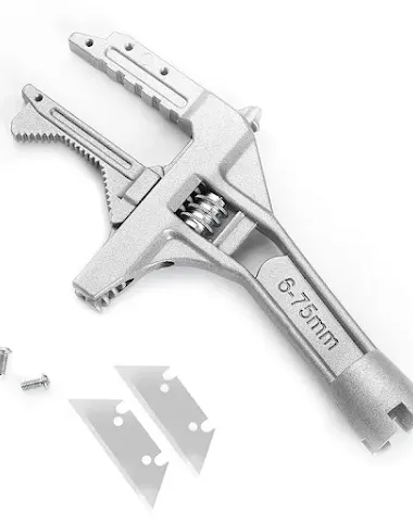 Image product - 2