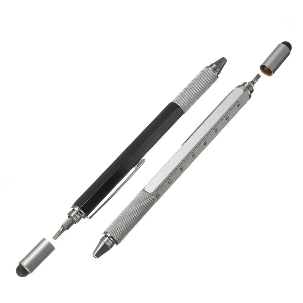 product image - 5