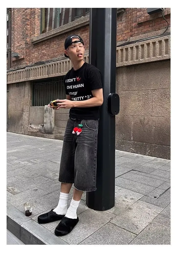 product image - 18
