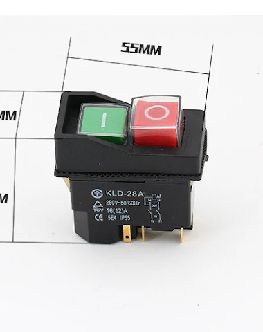 Image product - 3