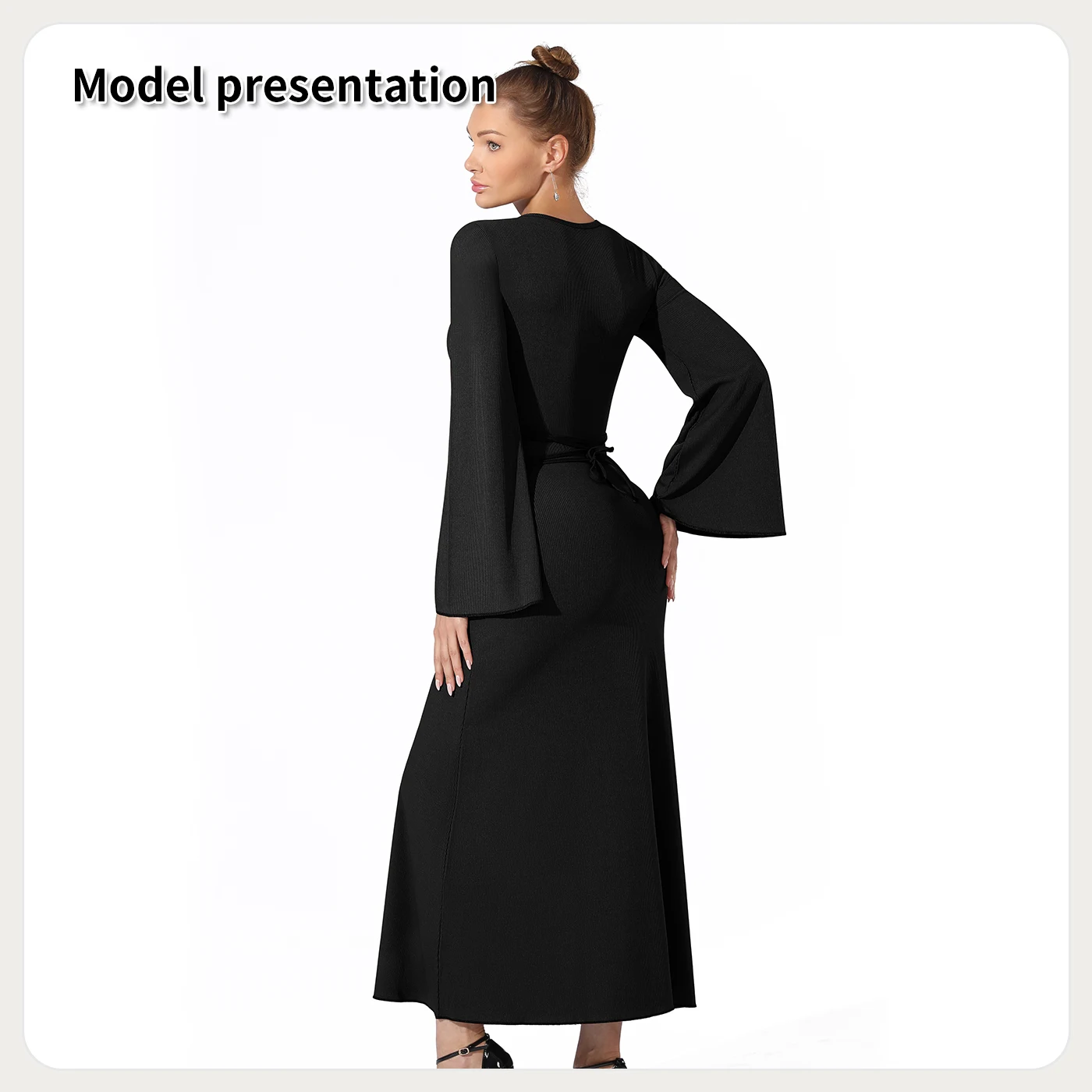 product image - 9