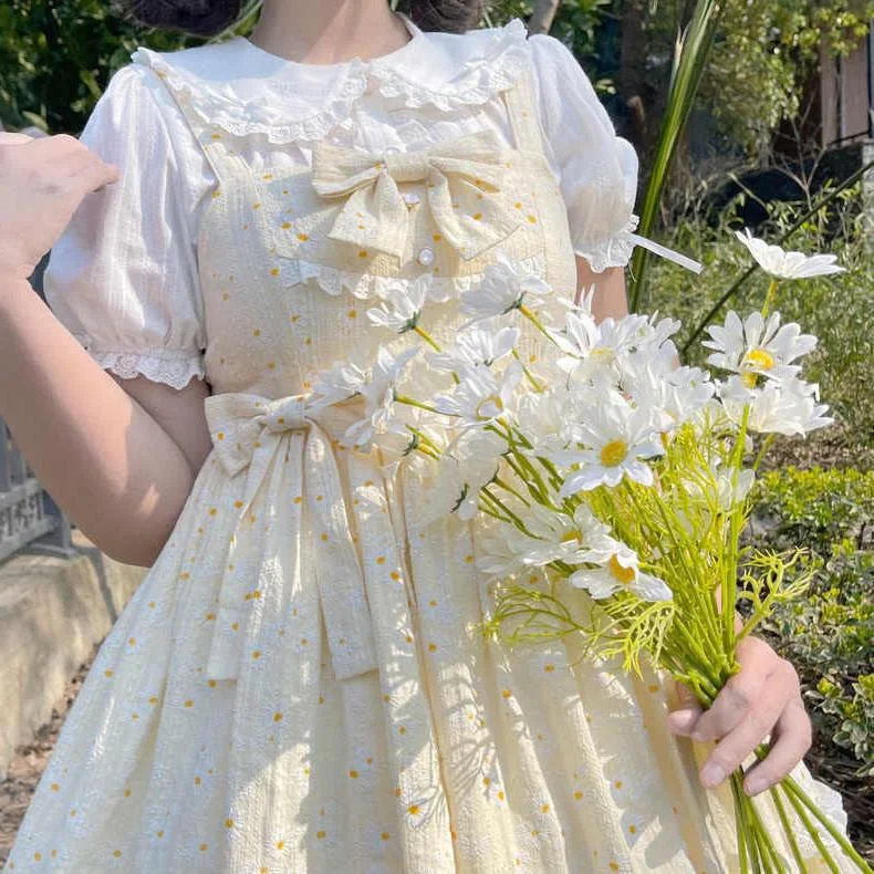 product image - 15