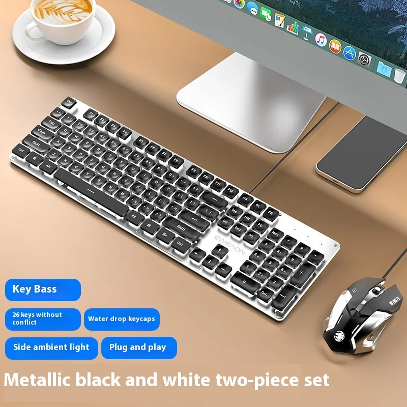 product image - 10