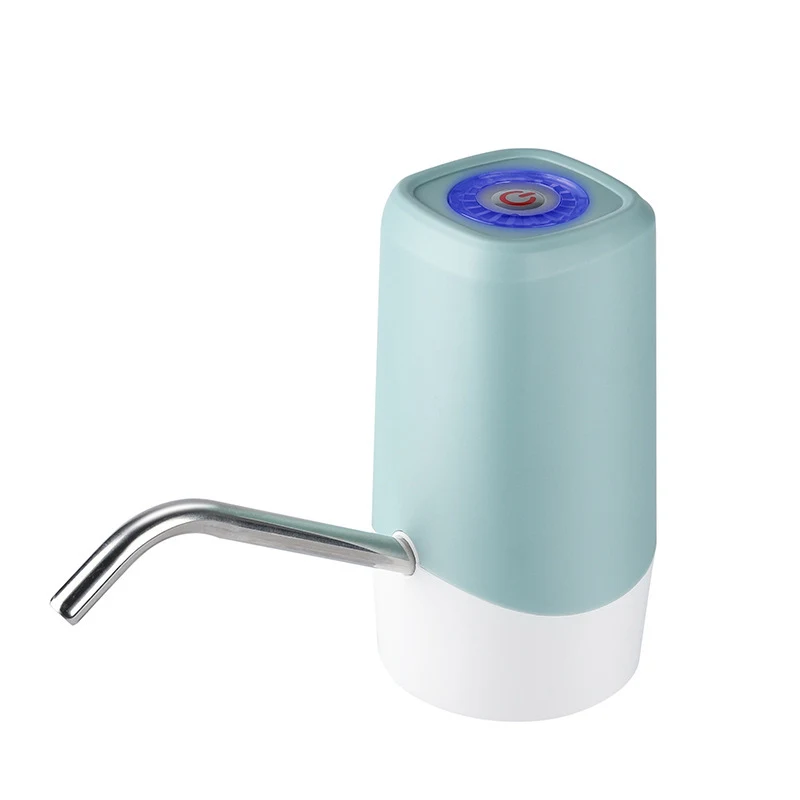 product image - 5