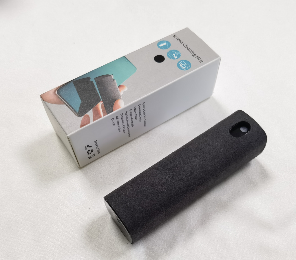 product image - 25