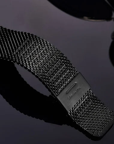Image product - 0