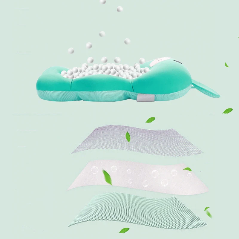 product image - 14