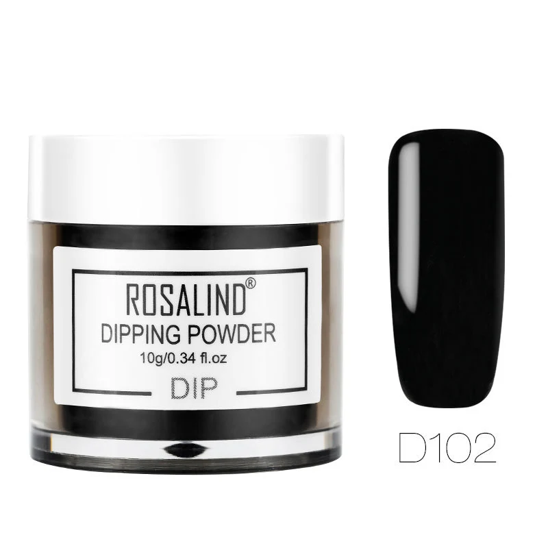 product image - 16