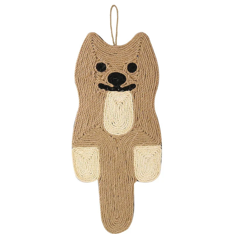 product image - 6