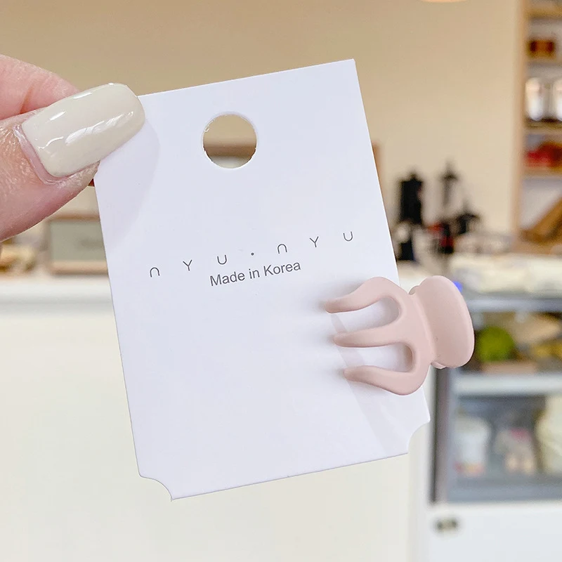 product image - 9