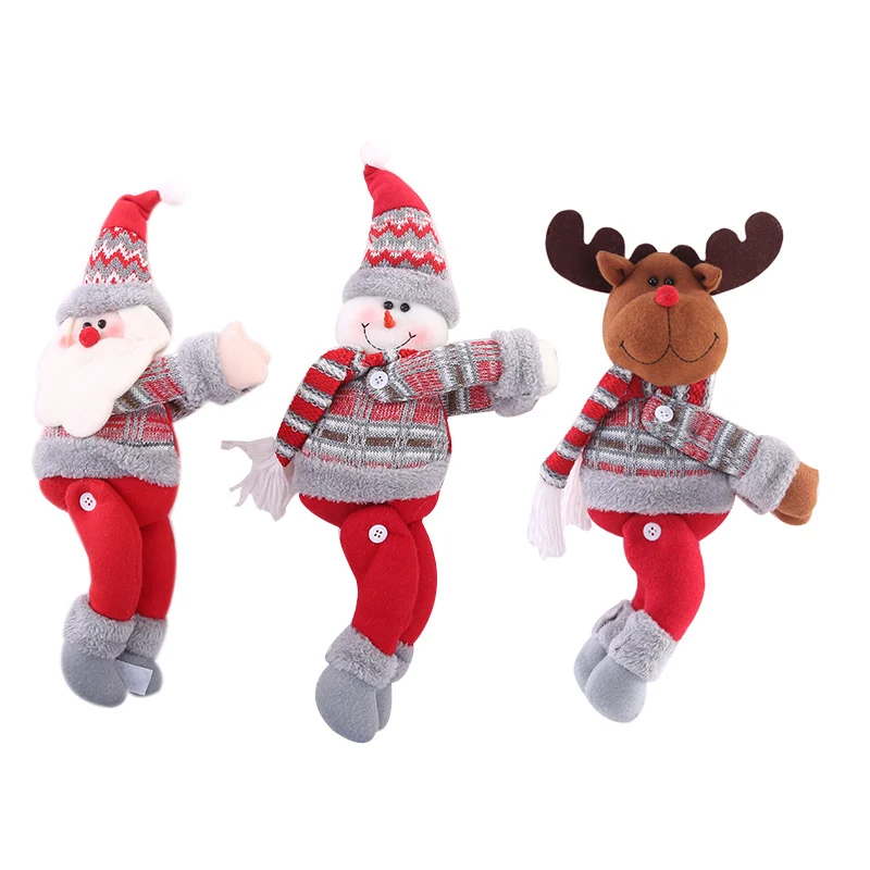 product image - 6