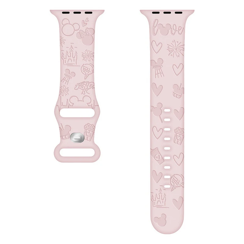 product image - 22