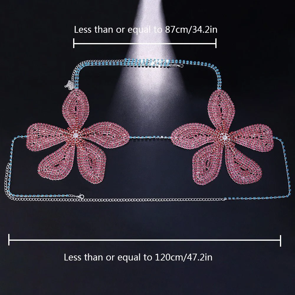 product image - 8