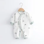 miniatures image - 1