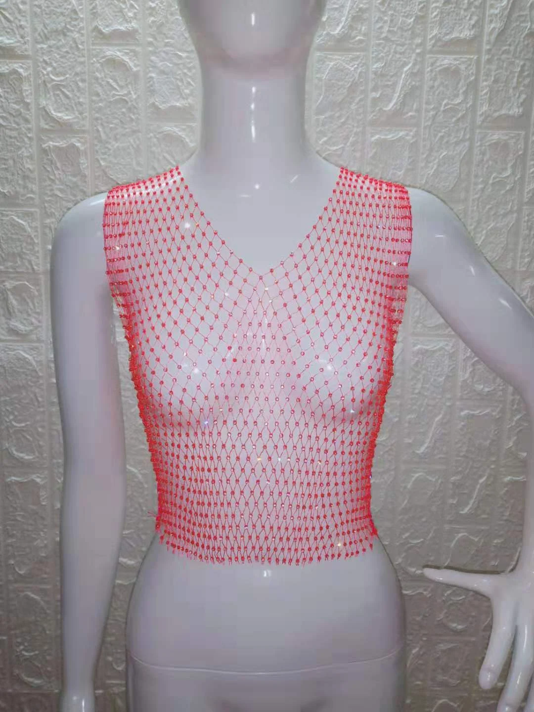 product image - 5