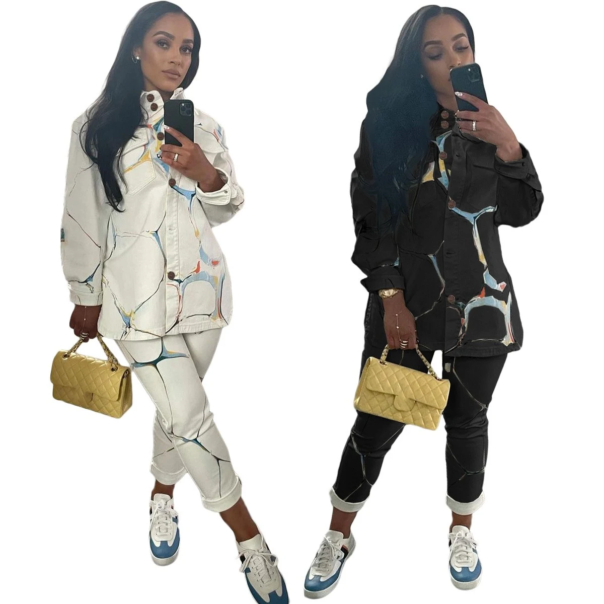 product image - 3