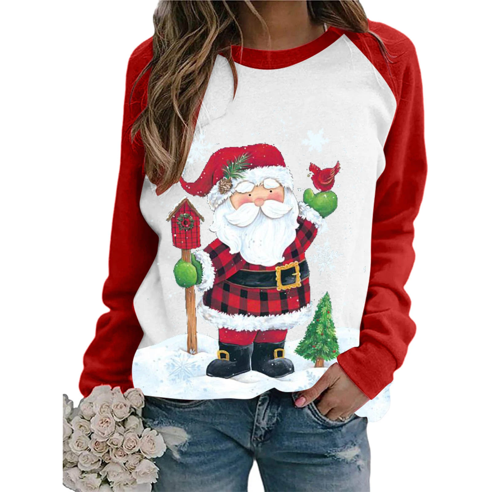 product image - 10