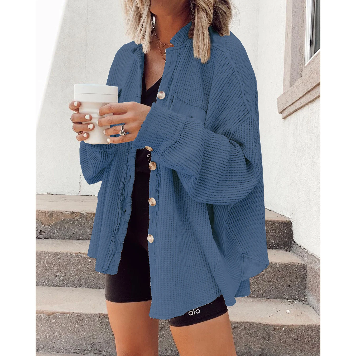 product image - 15
