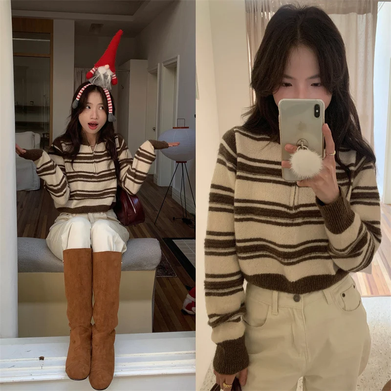 product image - 13