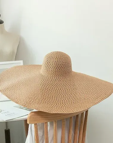 Image product - 0