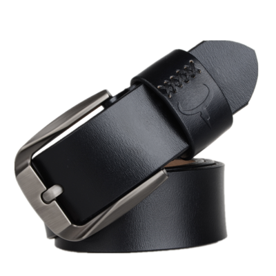 product image - 10