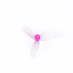miniatures image - 2