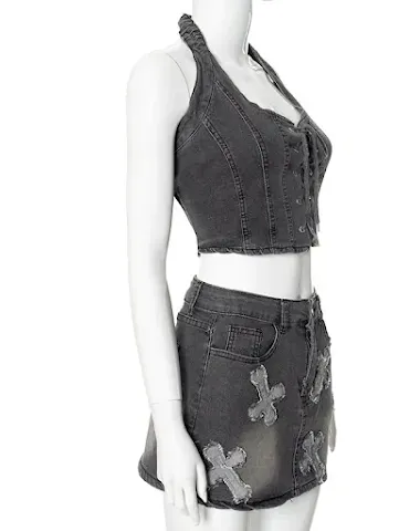 Image product - 2