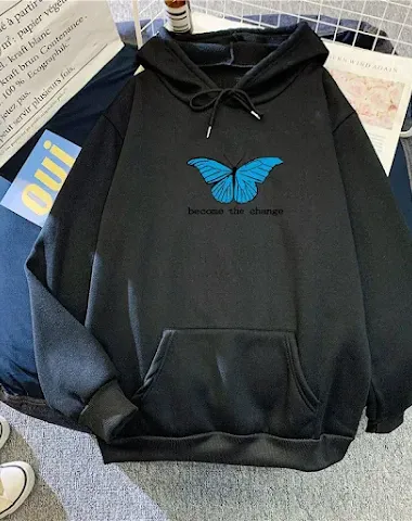 Image product - 0
