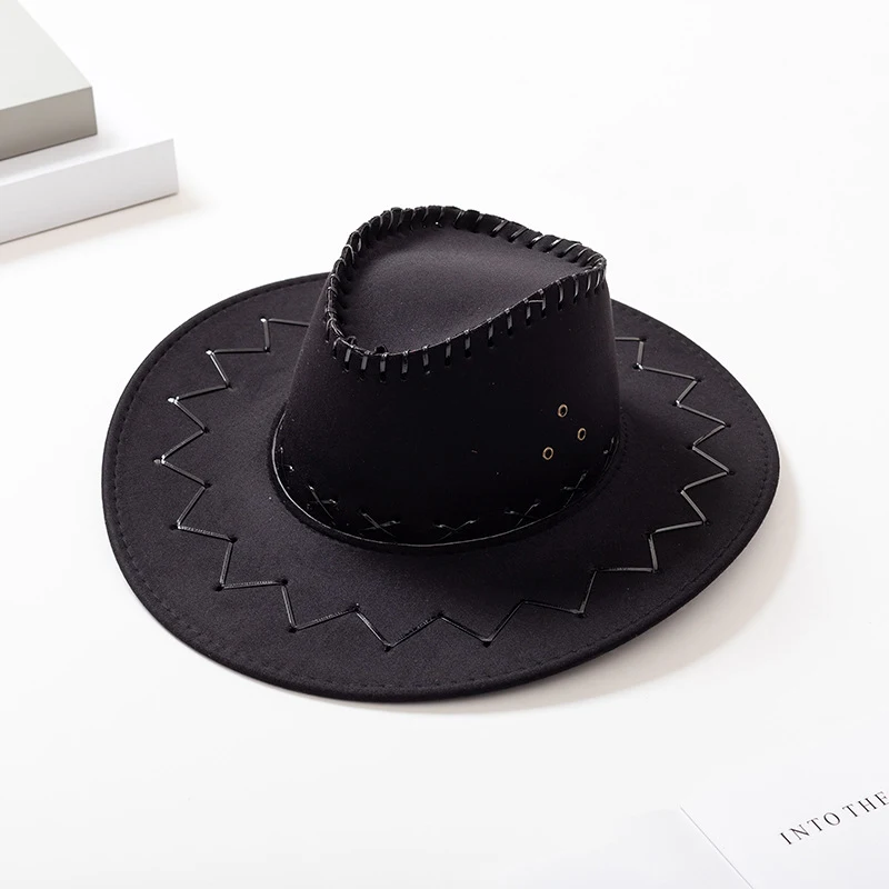 product image - 7