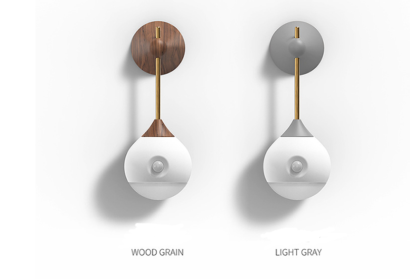 product image - 9