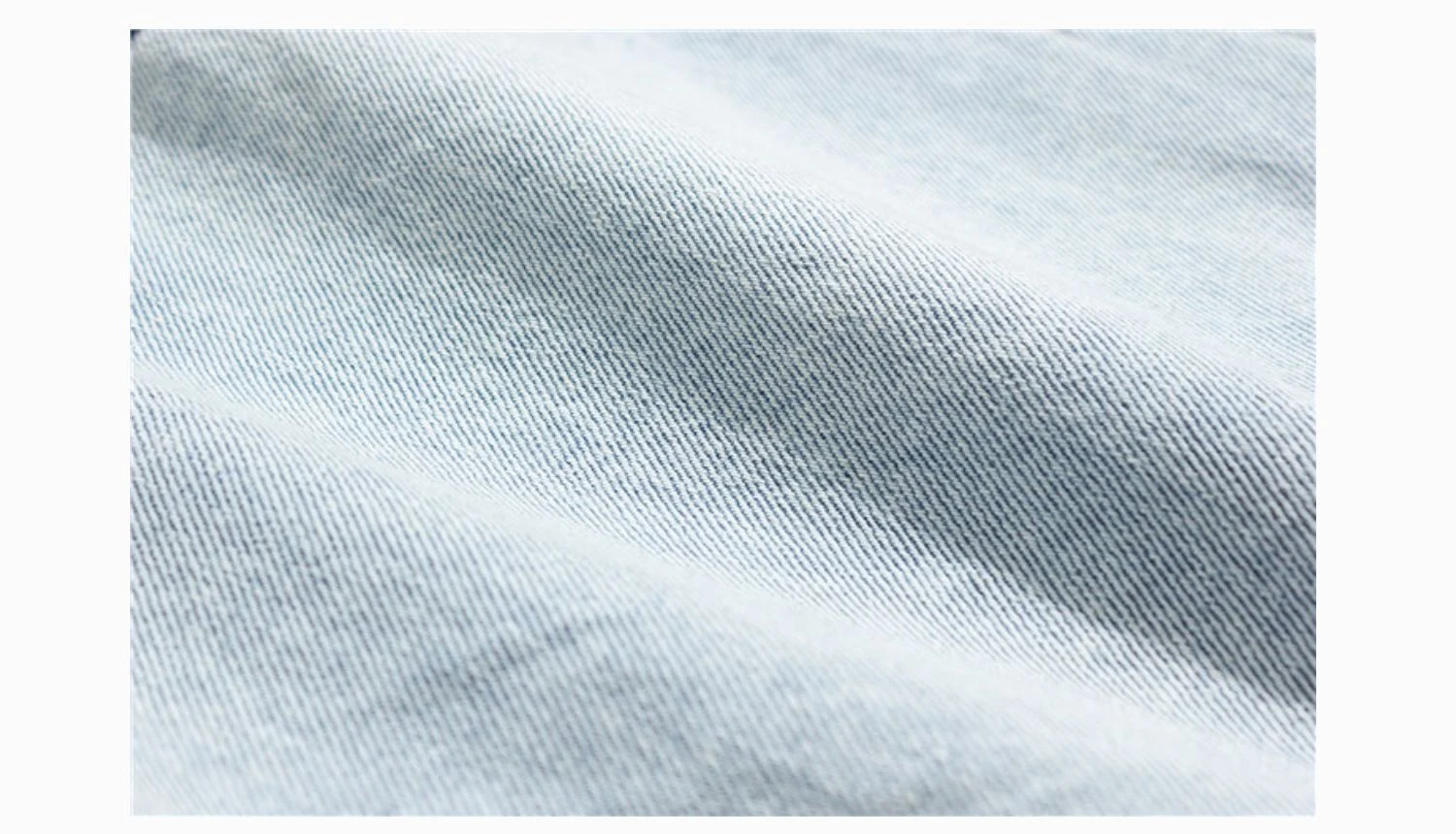 Title 8, Heren losse denim shorts voor optimaal comfort....