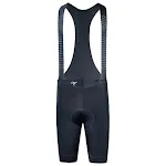 Mens Nock Bib Shorts