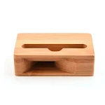 miniatures image - 1