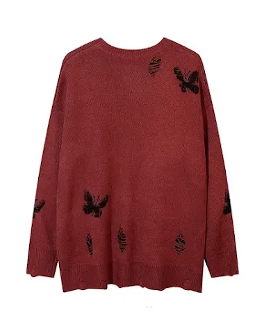 Image product - 3