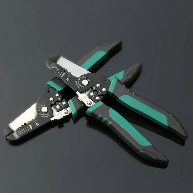 product image - 0