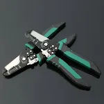 miniatures image - 0