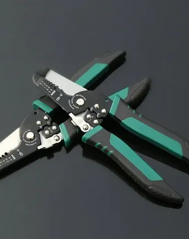 Image product - 0