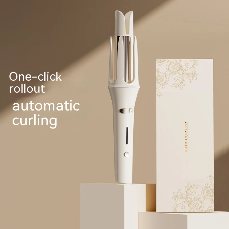 product image - 5