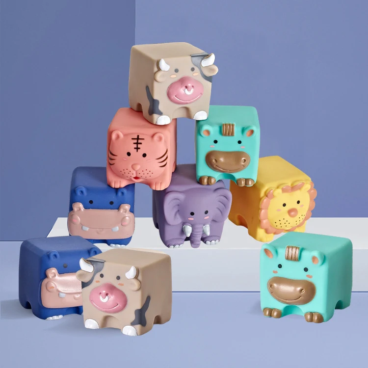 product image - 1