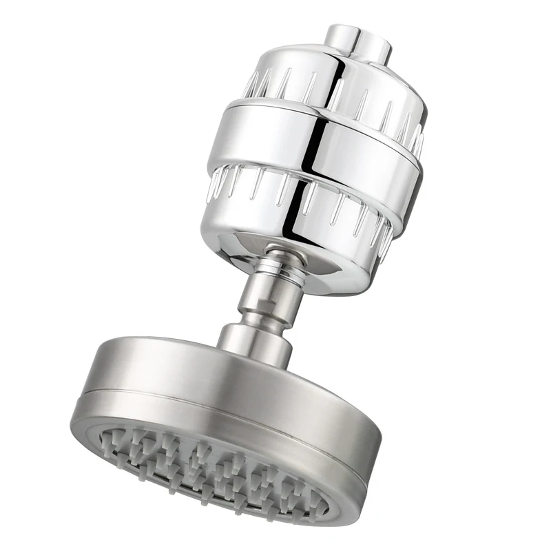 product image - 25