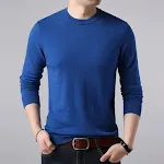 Cai Lan