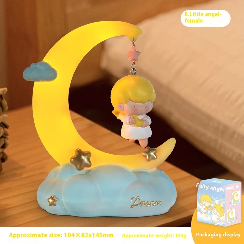 product image - 11