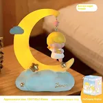 miniatures image - 11