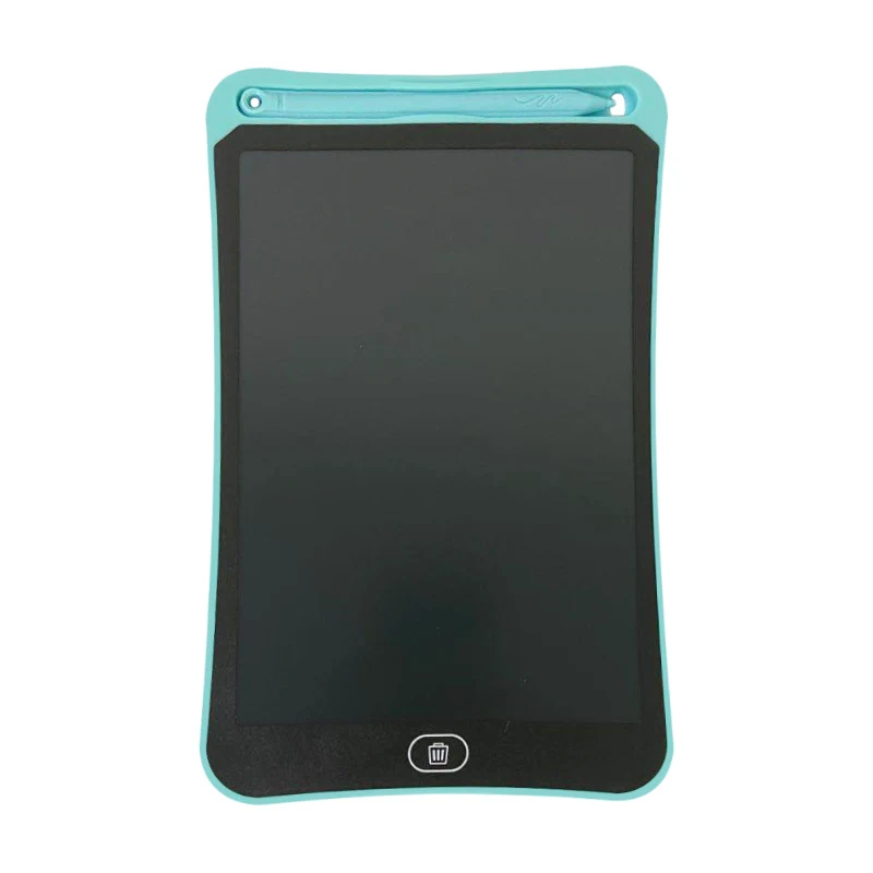 product image - 1