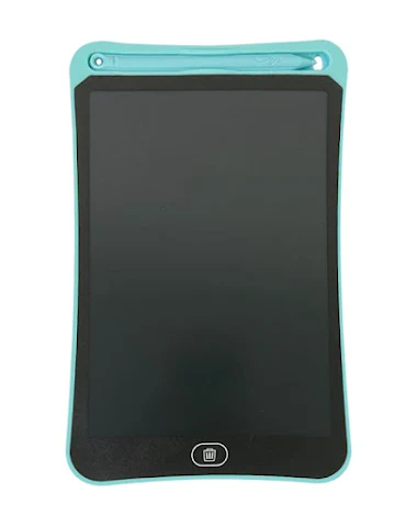 Image product - 1