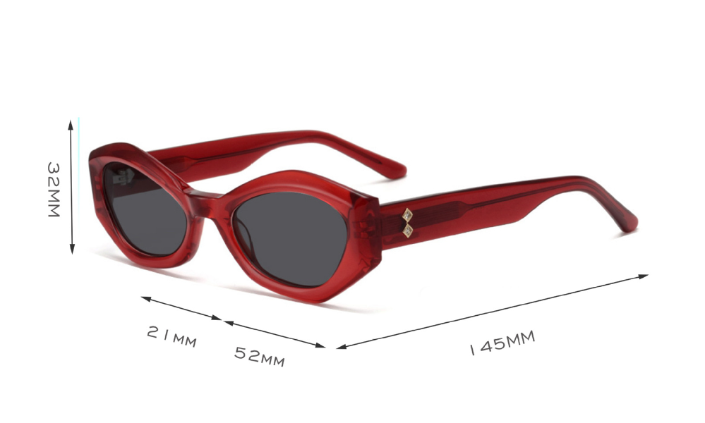 product image - 11