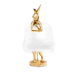 miniatures image - 1