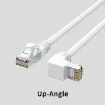 R42red upwardAngle(wh